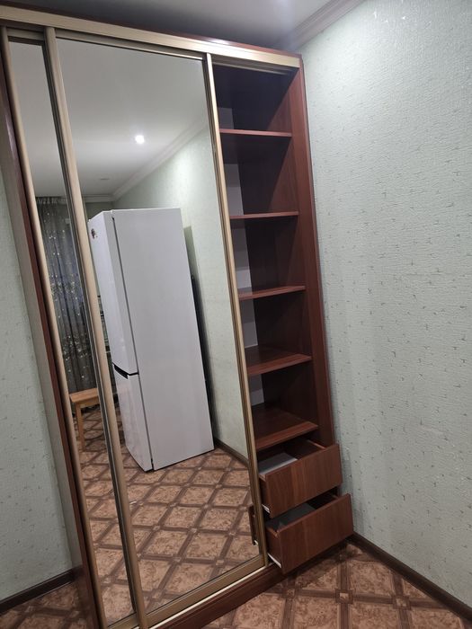 Продам шкаф  купе
