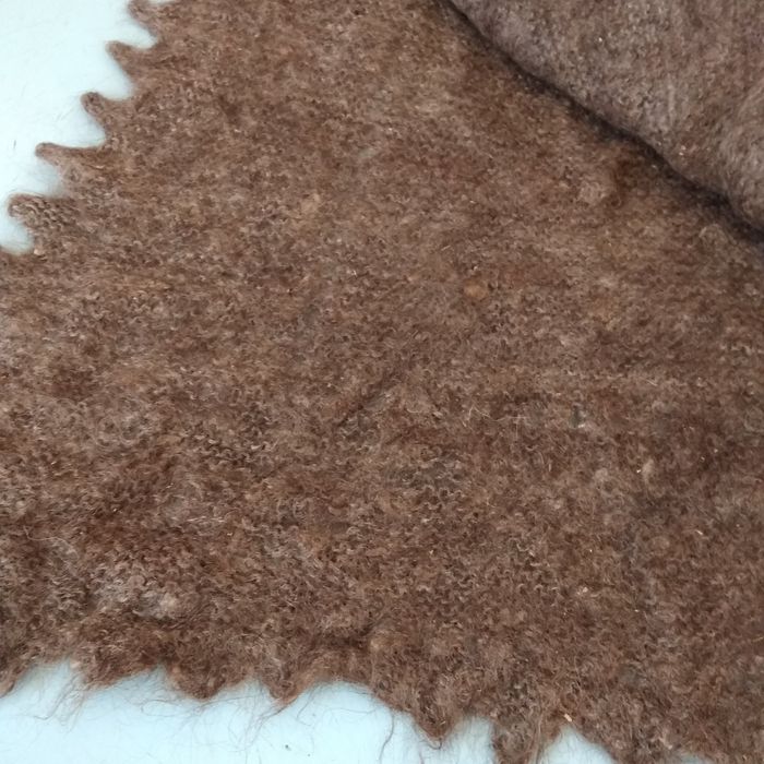 Платки теплые, шали, платки зима-весна,платки легкие,х/б