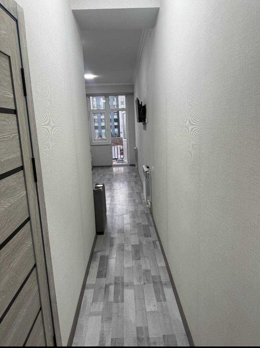 Ijaraga Uy beriladi (Choshtepa Metro)