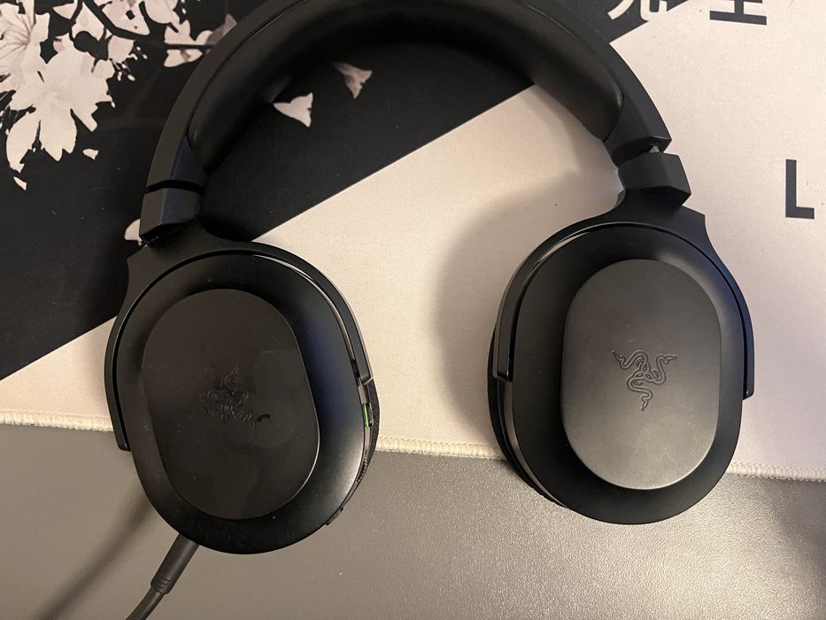 Компьютер и комплектующие