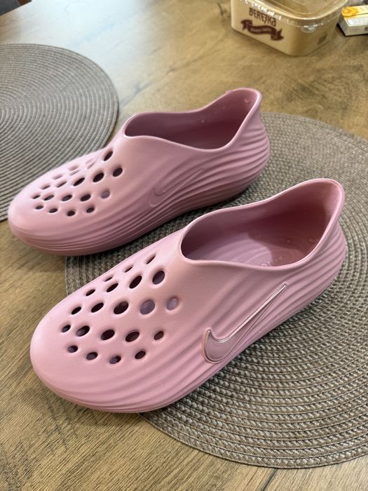 Nike ReactX Rejuven8