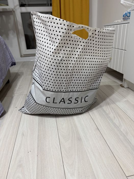 Продам пакет с вещами для девушки