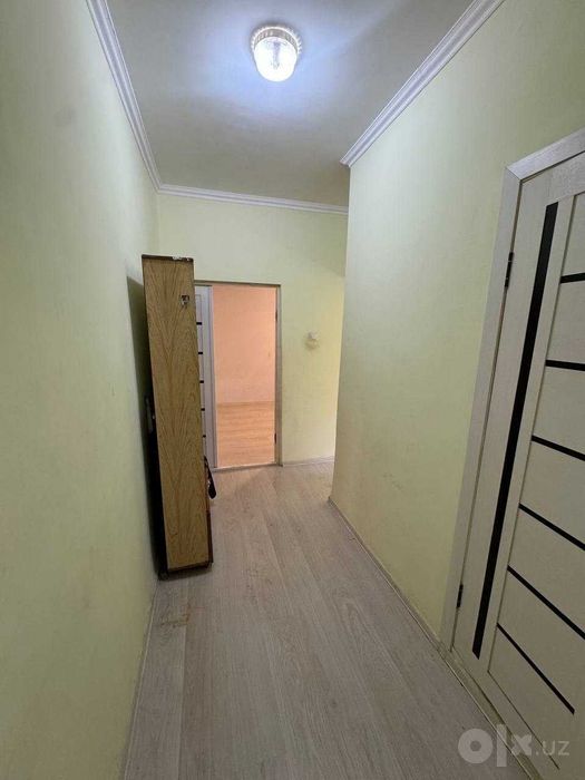 Кушбеги Панель 1в2/3/5 балкон 2/3 Ориентир Азия Маркет