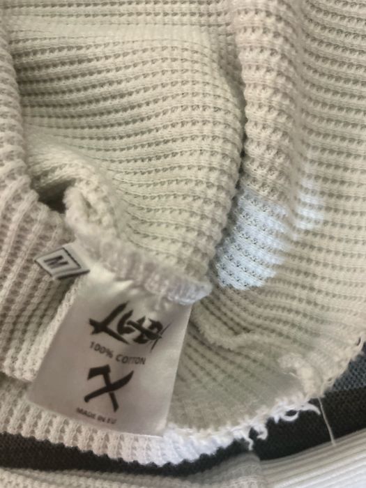 Luda/Луда блуза/тениска M/L.