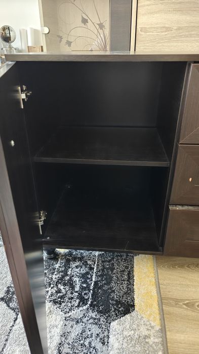 Comoda TV 120/50cm