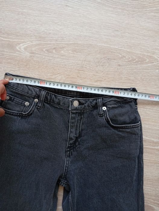 продавам дамски дънки