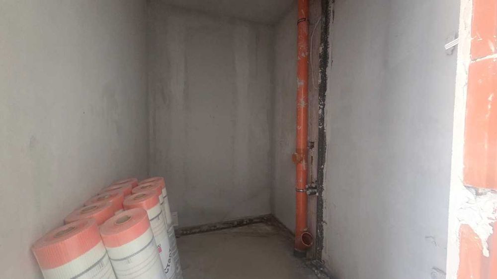 Продава се Къща в с. Мусачево, Област София-област - 290 кв.м за 1413 €/кв.м - Снимка #9