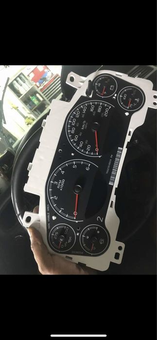 Dodge Ram , Chevrolet Sierra , silverado , Ford f150, f250, f350