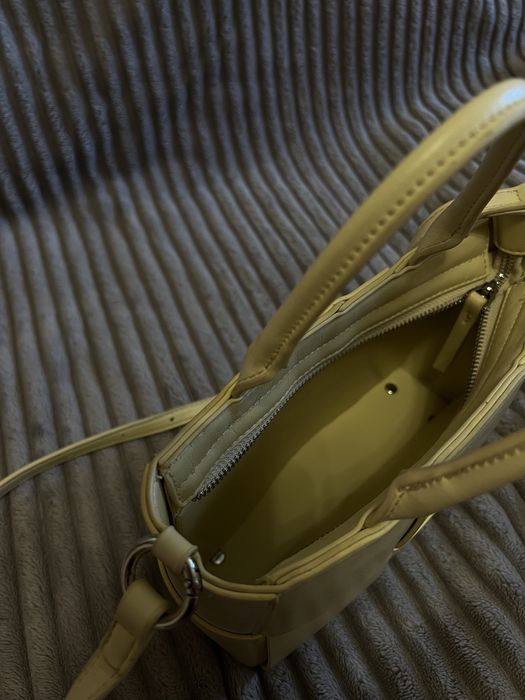 Сумка Летняя