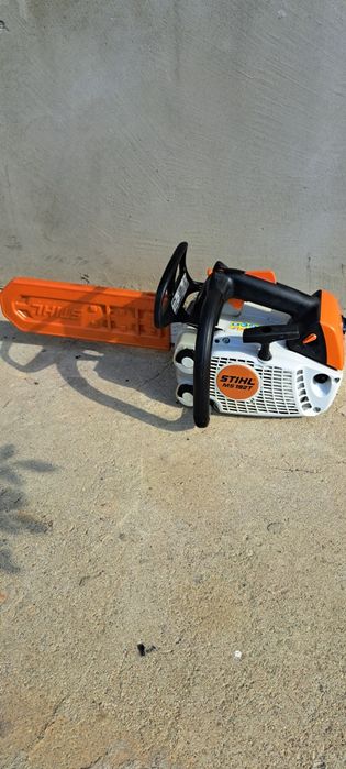 Drujba sthil ms 192 T