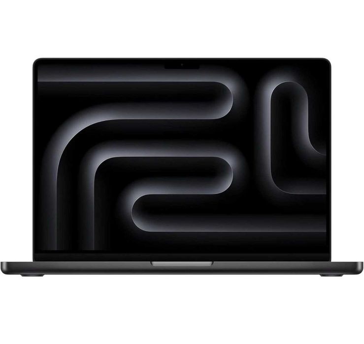 Macbook pro m5 2025