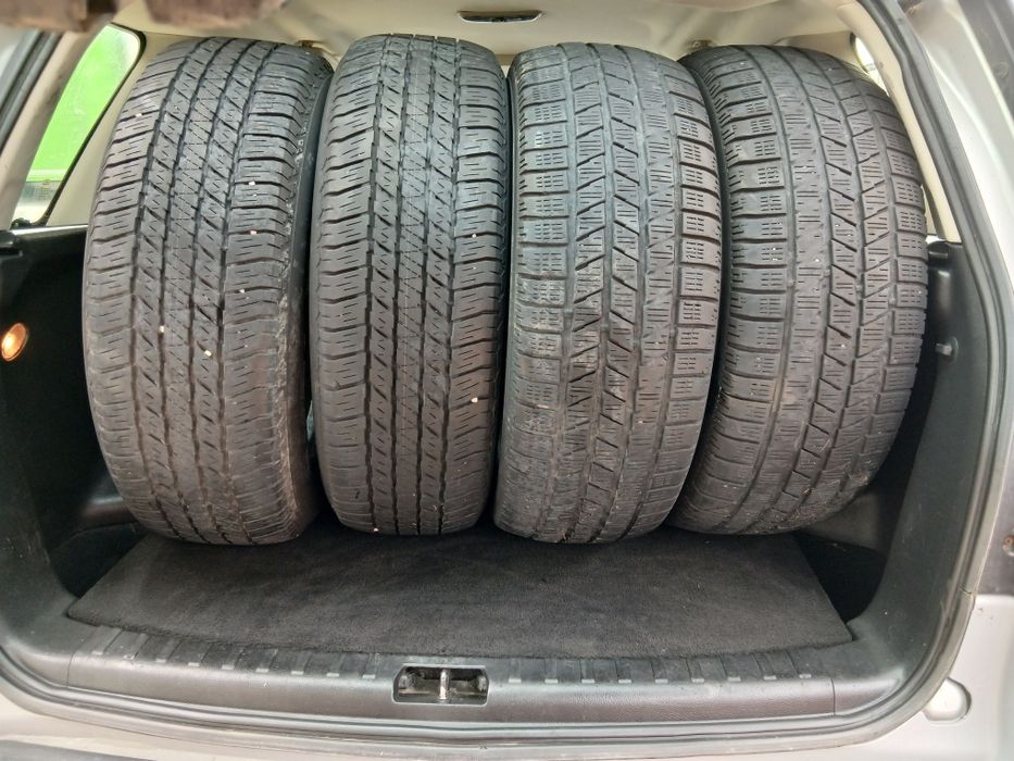 Land rover  feeelander 2  pregătit  de vanatoare