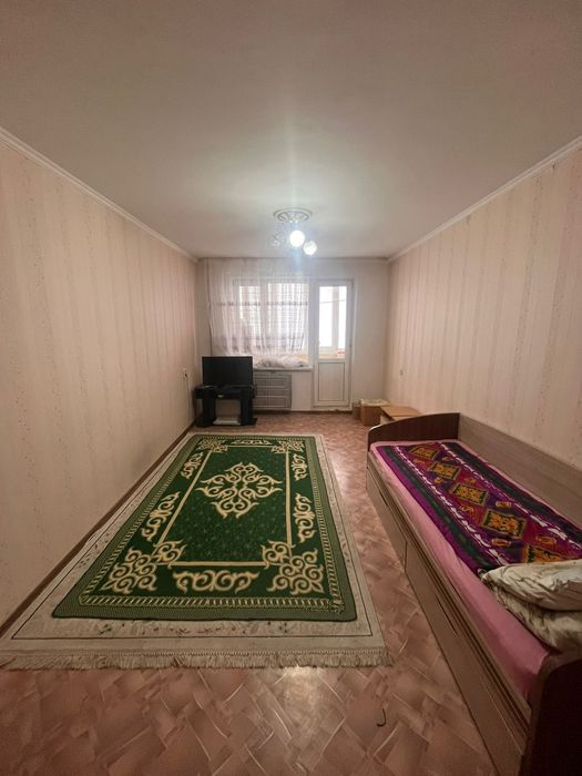 Продаётся 3 комн Детская больница