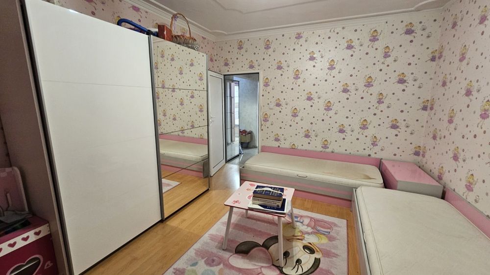 Продава се Тристаен апартамент в Перник, Изток - 100 кв.м за 1700 €/кв.м - Снимка #8