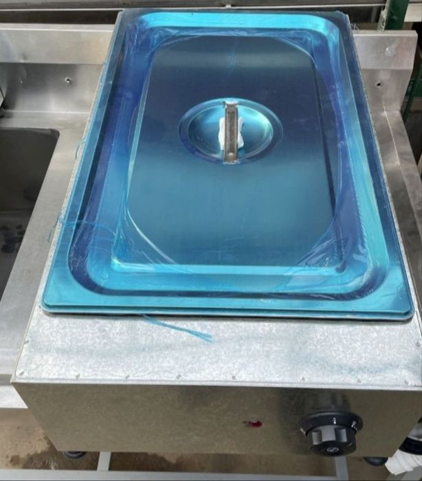 Perashka aparat perashka pishiradigam pirashka перашка пирашка