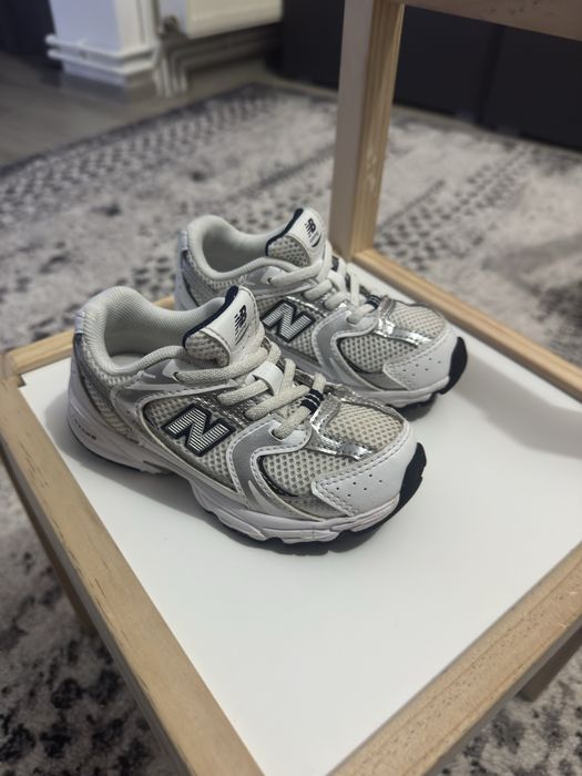 Vand New Balance copii nr 25