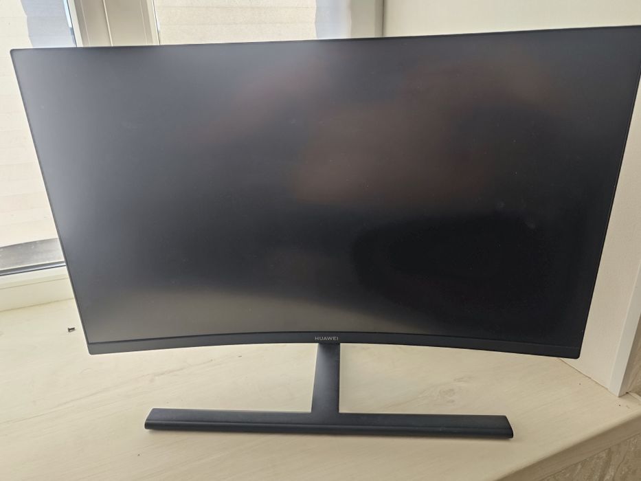 Монитор 27" Huawei MateView GT XWU-CBA