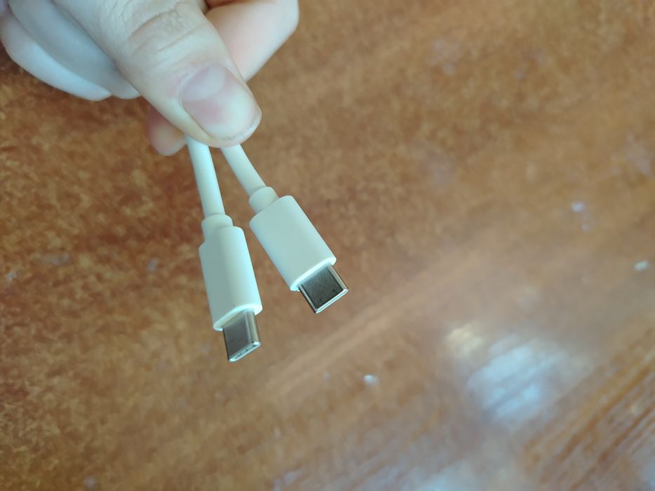 Алиса мини3,оригинал (новый)