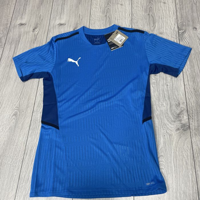 Lichidare stoc tricouri sport Adidas,Puma