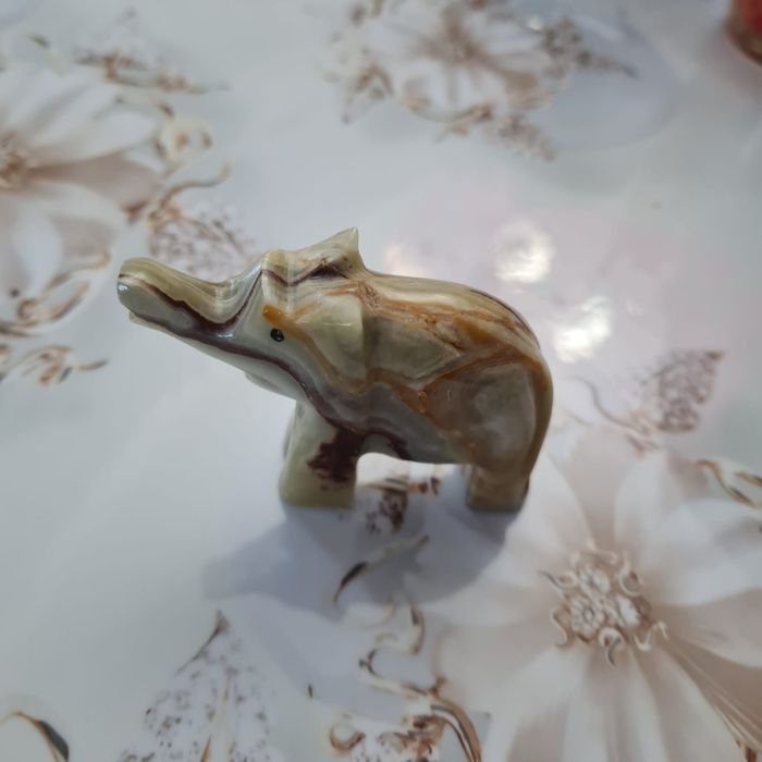 Подарки и другие