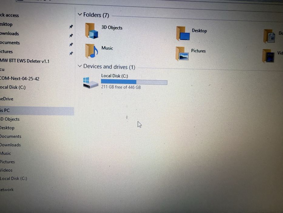 Lenovo x220 I7, 8gb ram, ssd 500 gb