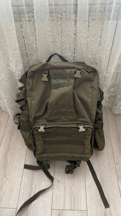 Продам Вещ мешок военный