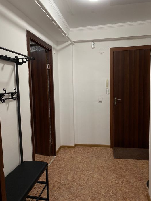 Сдам полуторку на долги срок