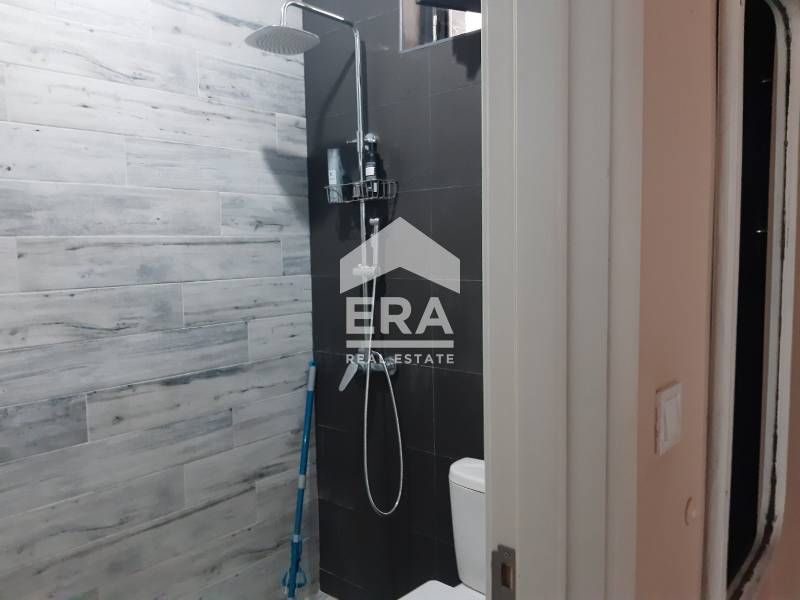 Продава се Къща в Варна, м-т Траката - 328 кв.м за 1951 €/кв.м - Снимка #10