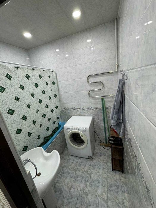 Продается квартира на себзаре