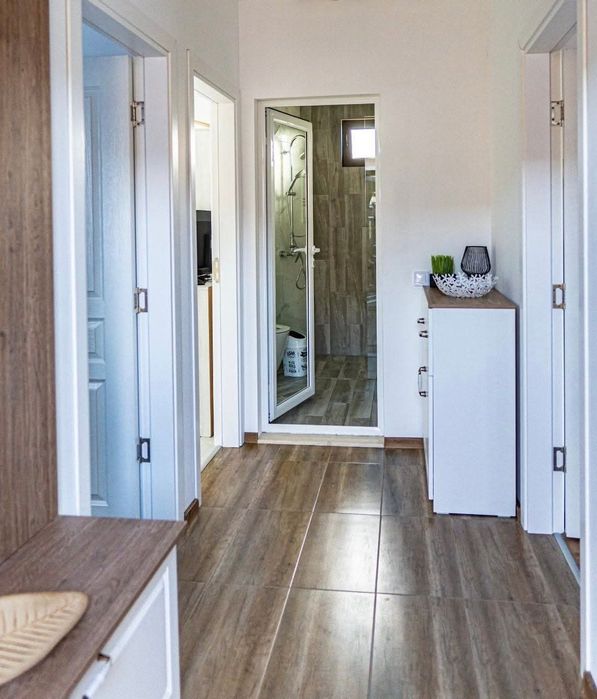 Продава се Къща в с. Велика, Област Бургас - 73 кв.м за 1858 €/кв.м - Снимка #4