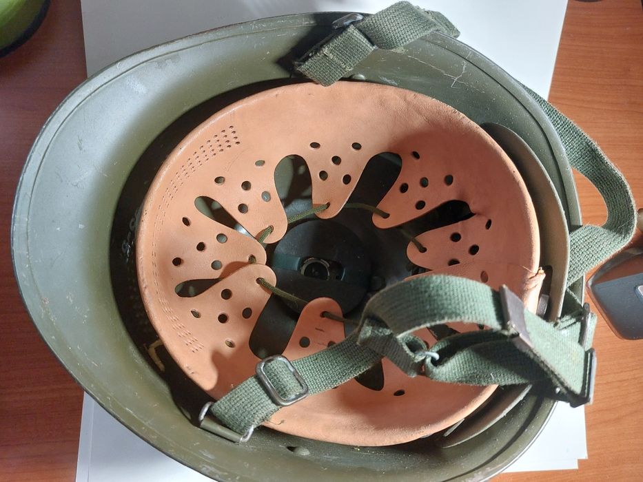 Casca militara US Army