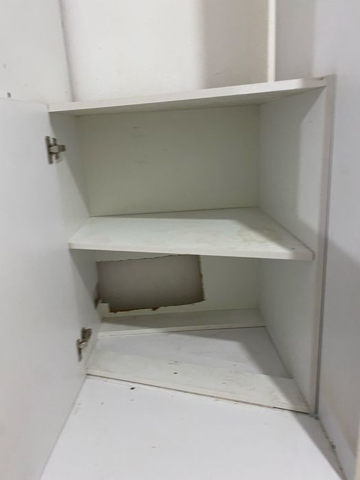 Обе за 15 тысяч они вместе стоят