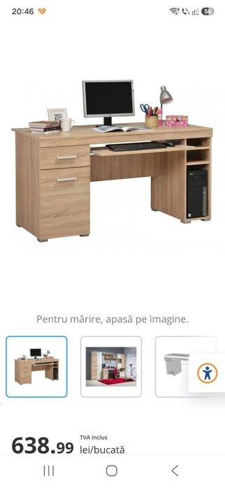 Super Oferta‼️ ‼️‼️