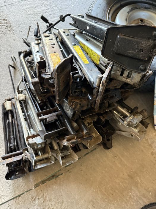 Данкрат авто привазной