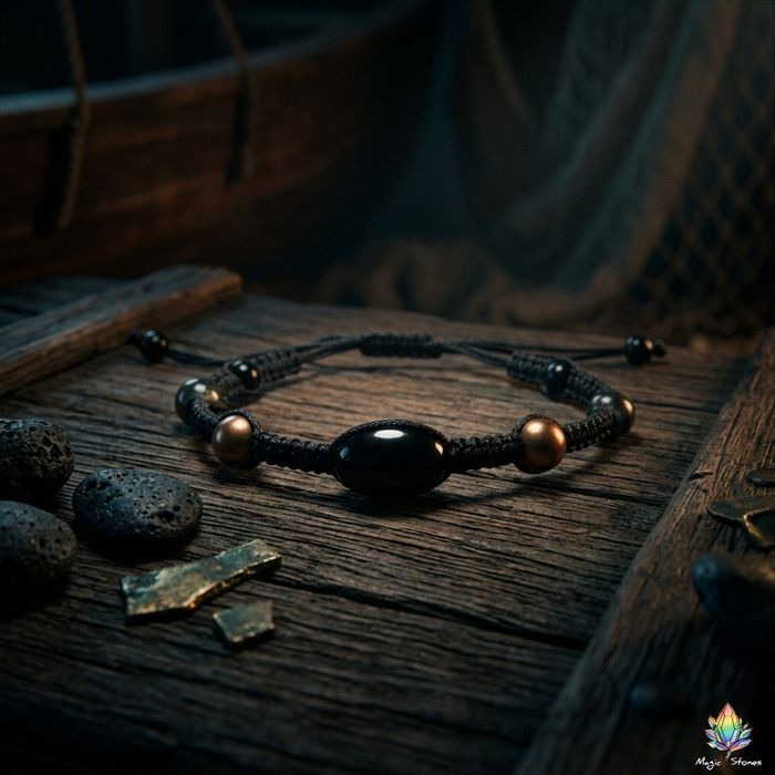 Фенечки. Ручное плетение.