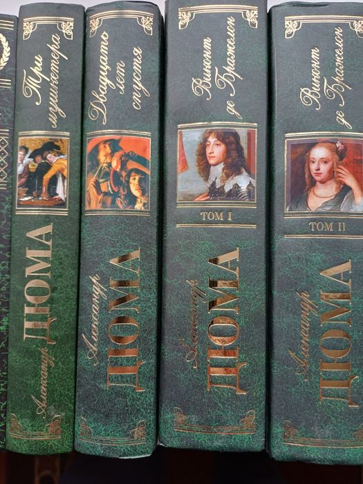Книги,фантастика,история,классика.
