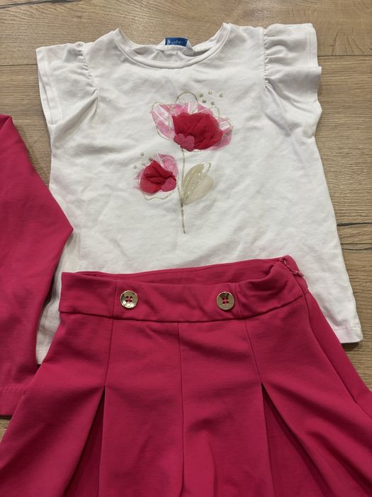 Комплект Mayoral нова колекция