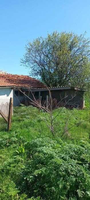 Продава се Парцел в с. Смин, Област Добрич - 2400 кв.м за 5 €/кв.м - Снимка #2