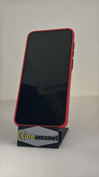 Telefon mobil Samsung Galaxy A56, Dual SIM, 8GB RAM, 128GB, 5G -A-