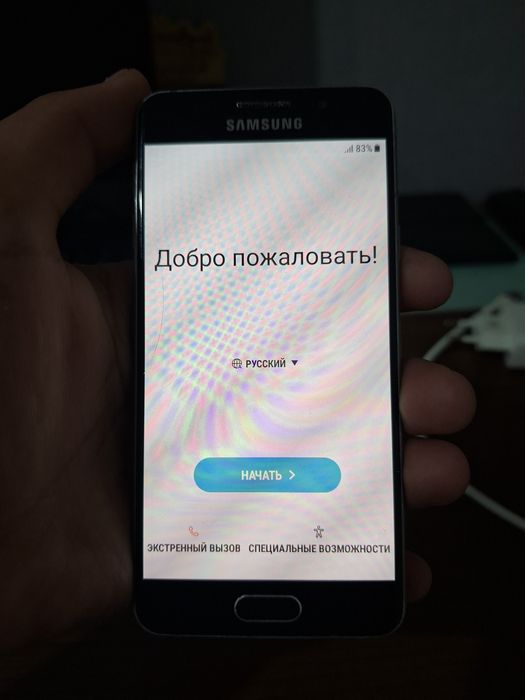 Продам 3 телефона и наушники