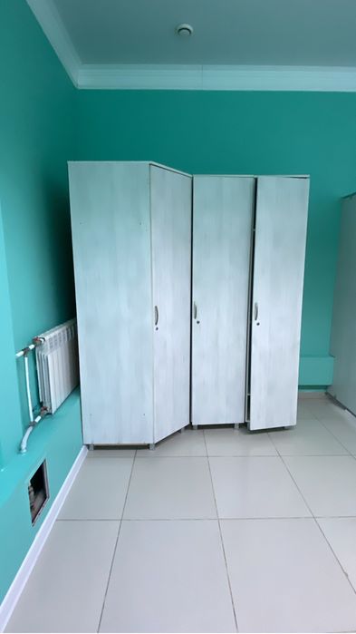 продаётся шкафы компьютерные столы