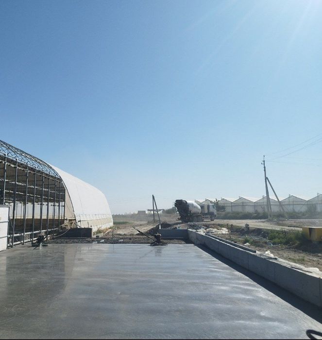 Стяшка вертолет хизмати