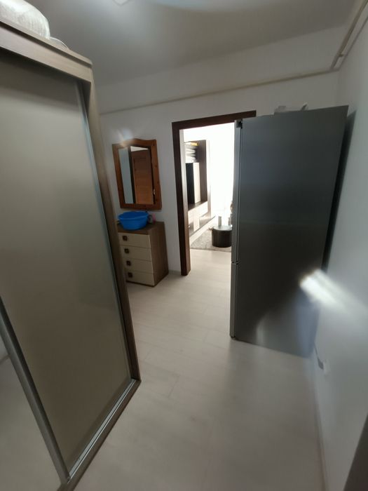 Apartament 1 Camera Mall Moldova