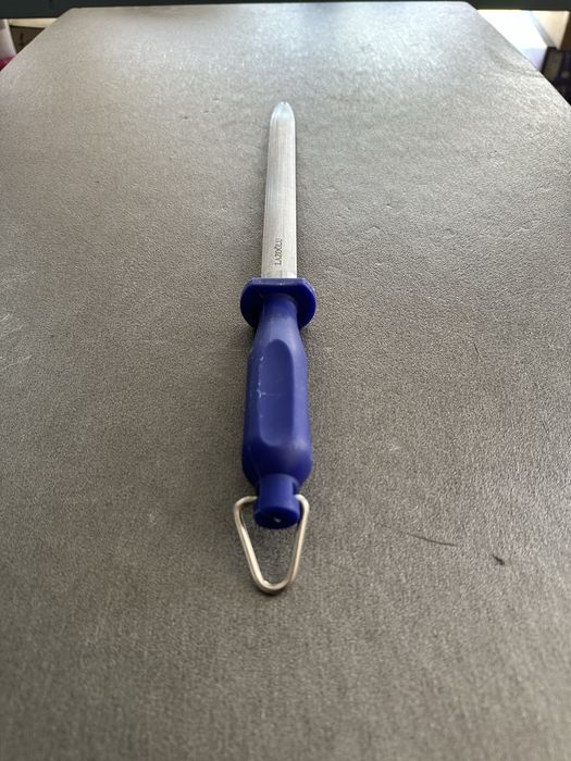 Професионален Турски объл масат