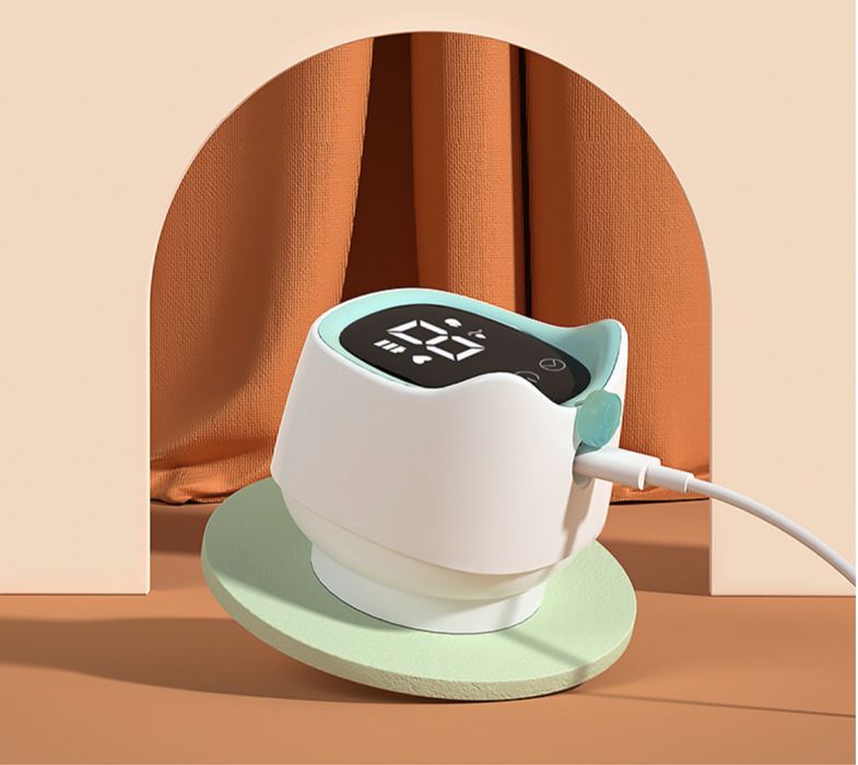 Продам молокоотсосы