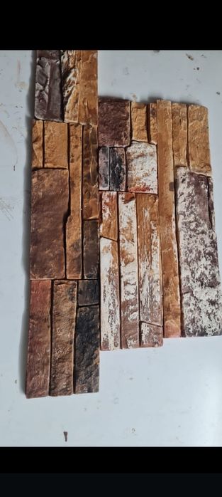 Купить кирпич в Алматы