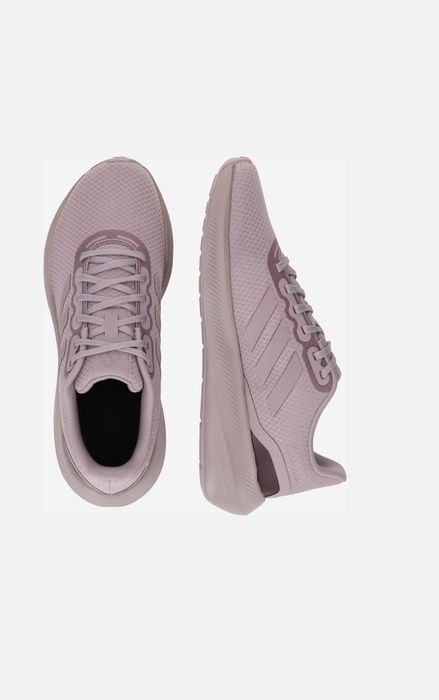 Adidași adidas mas 36 și 40