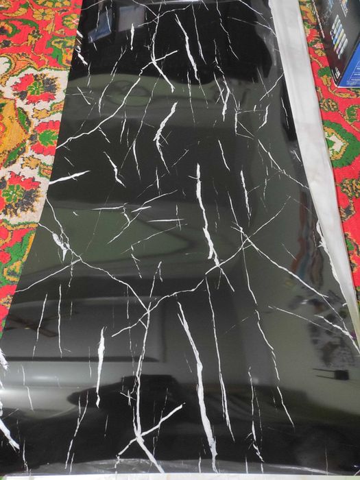 Кухонные фартуки, Стеновая Панель, Скинали, АБС пластик, Декор Кухню