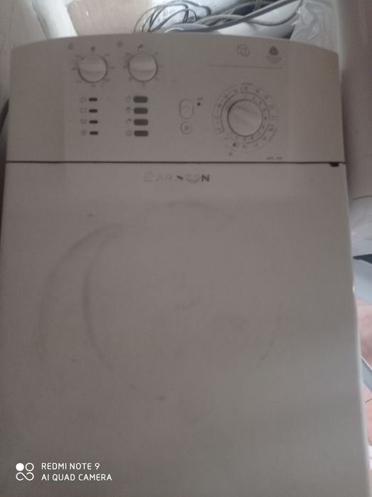 Холодильник, газколонка, морозильник, стирмашина