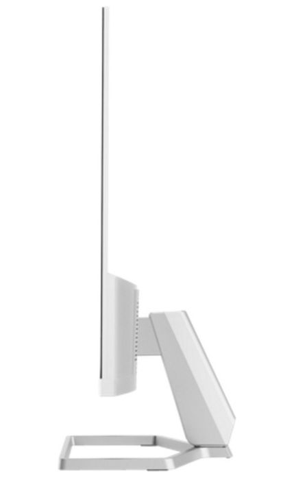 Монитор HP M24fwa большой